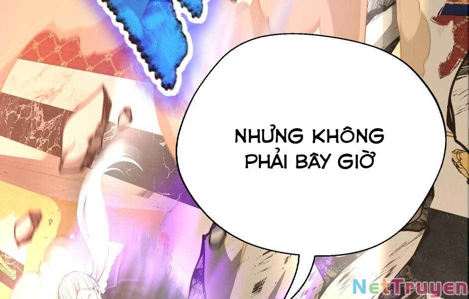 đọc truyện Ánh Sáng Cuối Con Đường Chương 146 ảnh 231 tại Thiên Thai Truyện