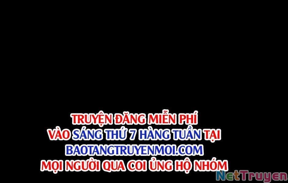đọc truyện Ánh Sáng Cuối Con Đường Chương 146 ảnh 234 tại Thiên Thai Truyện