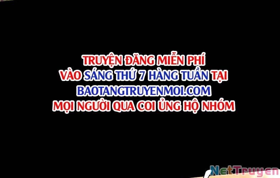 đọc truyện Ánh Sáng Cuối Con Đường Chương 146 ảnh 244 tại Thiên Thai Truyện