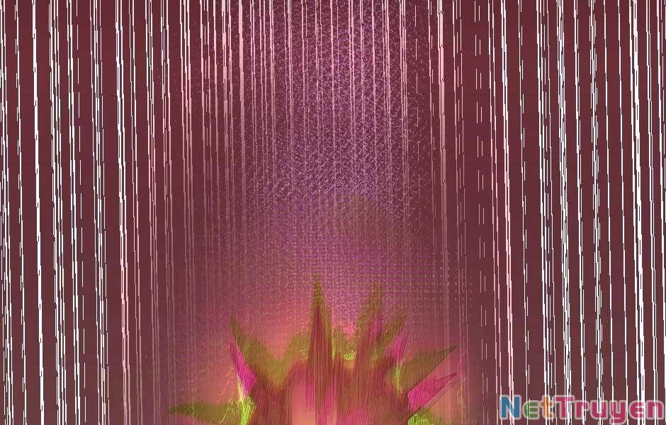 đọc truyện Ánh Sáng Cuối Con Đường Chương 146 ảnh 251 tại Thiên Thai Truyện