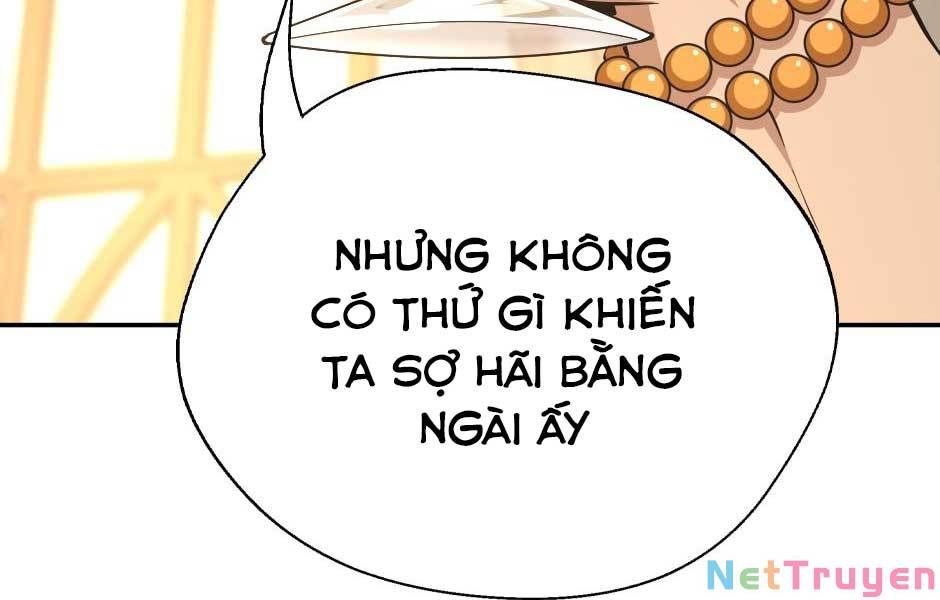 đọc truyện Ánh Sáng Cuối Con Đường Chương 146 ảnh 27 tại Thiên Thai Truyện