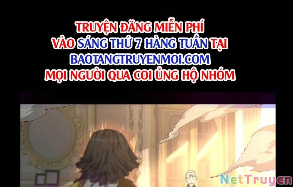 đọc truyện Ánh Sáng Cuối Con Đường Chương 146 ảnh 265 tại Thiên Thai Truyện