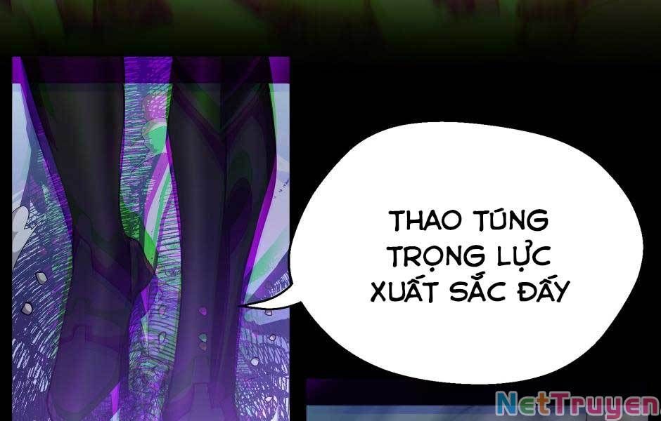 đọc truyện Ánh Sáng Cuối Con Đường Chương 146 ảnh 280 tại Thiên Thai Truyện