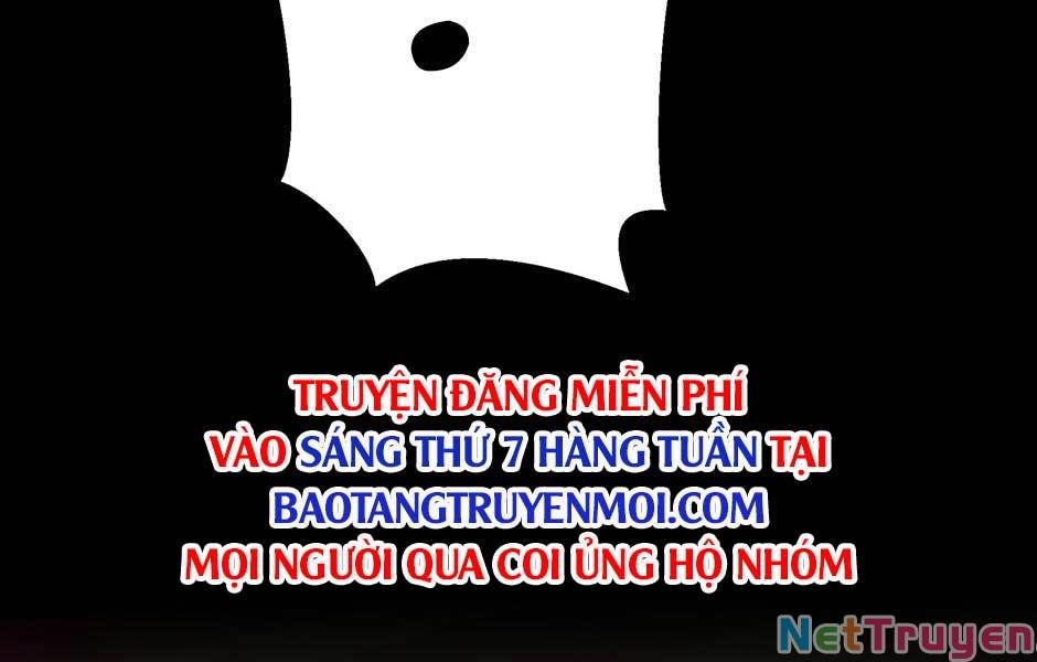 đọc truyện Ánh Sáng Cuối Con Đường Chương 146 ảnh 283 tại Thiên Thai Truyện