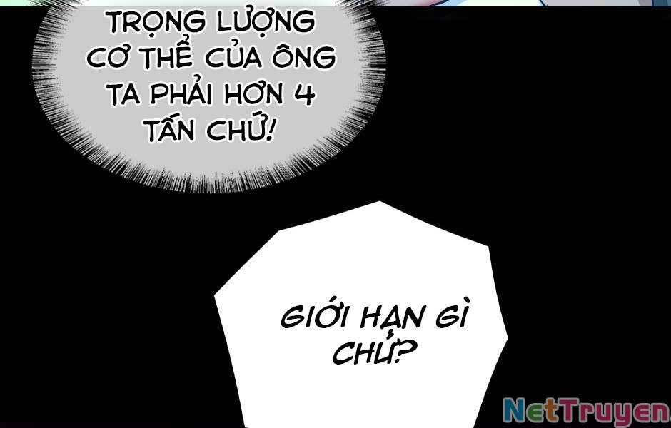 đọc truyện Ánh Sáng Cuối Con Đường Chương 146 ảnh 290 tại Thiên Thai Truyện