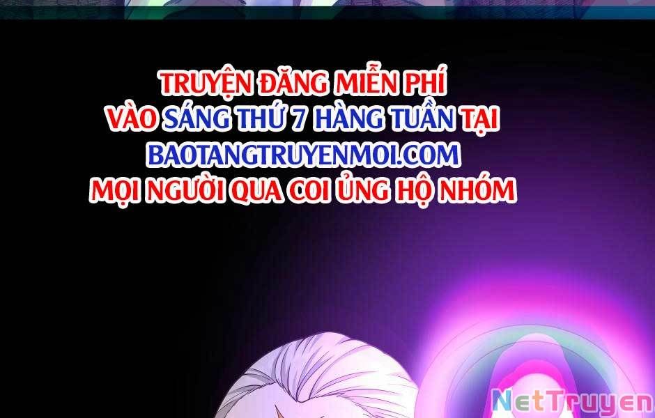 đọc truyện Ánh Sáng Cuối Con Đường Chương 146 ảnh 301 tại Thiên Thai Truyện