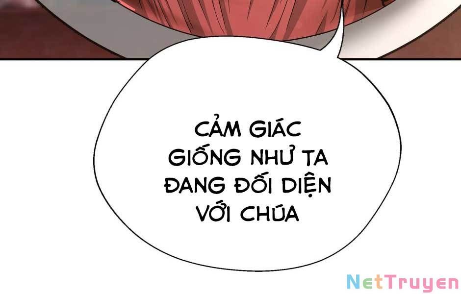 đọc truyện Ánh Sáng Cuối Con Đường Chương 146 ảnh 32 tại Thiên Thai Truyện