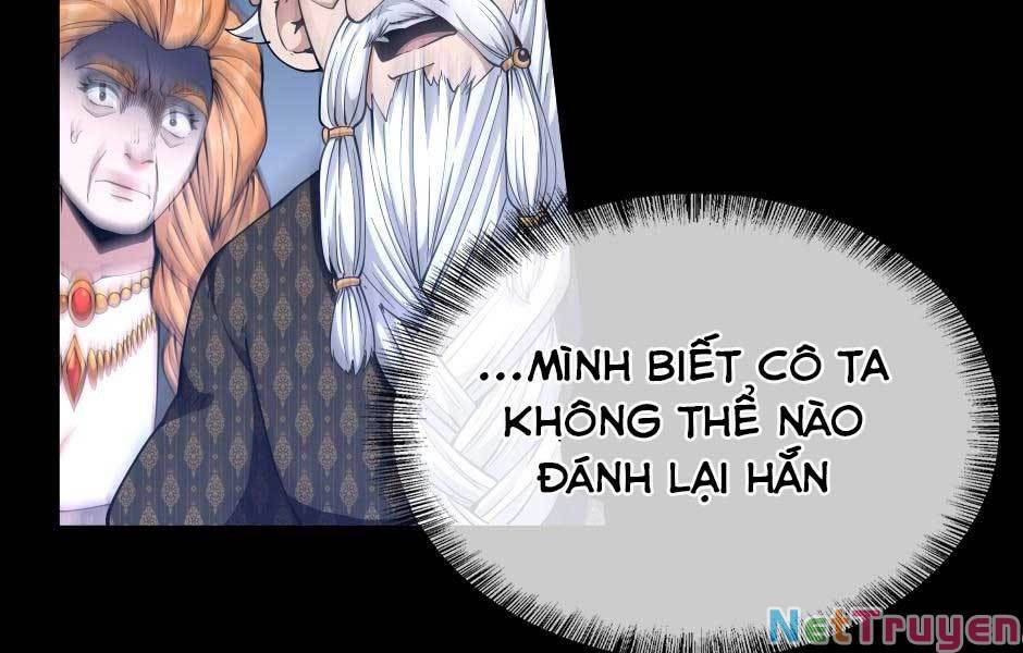 đọc truyện Ánh Sáng Cuối Con Đường Chương 146 ảnh 313 tại Thiên Thai Truyện