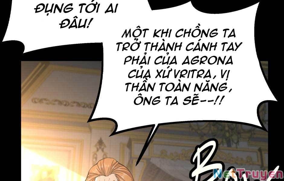 đọc truyện Ánh Sáng Cuối Con Đường Chương 146 ảnh 316 tại Thiên Thai Truyện