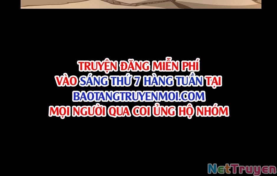 đọc truyện Ánh Sáng Cuối Con Đường Chương 146 ảnh 318 tại Thiên Thai Truyện