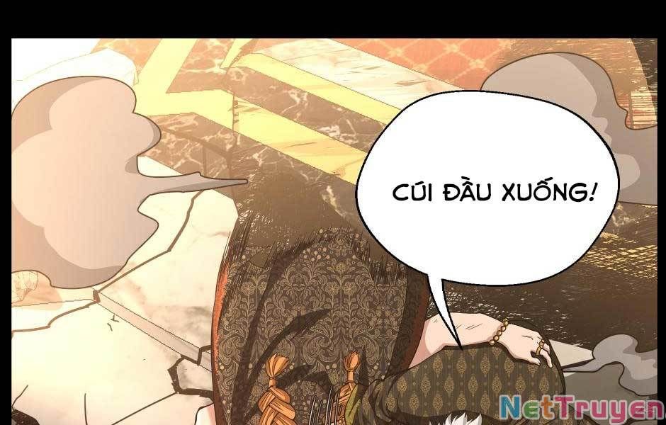 đọc truyện Ánh Sáng Cuối Con Đường Chương 146 ảnh 319 tại Thiên Thai Truyện