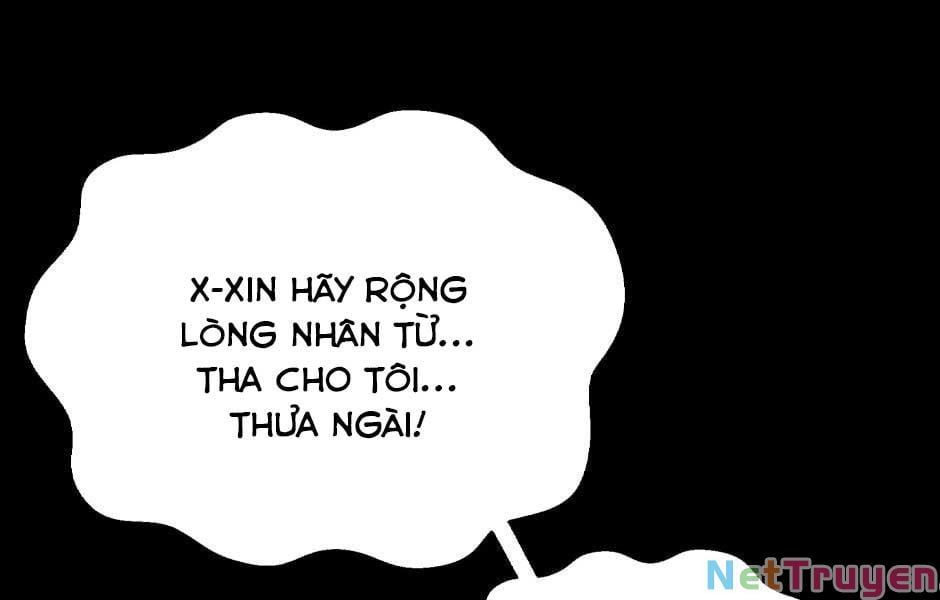 đọc truyện Ánh Sáng Cuối Con Đường Chương 146 ảnh 325 tại Thiên Thai Truyện