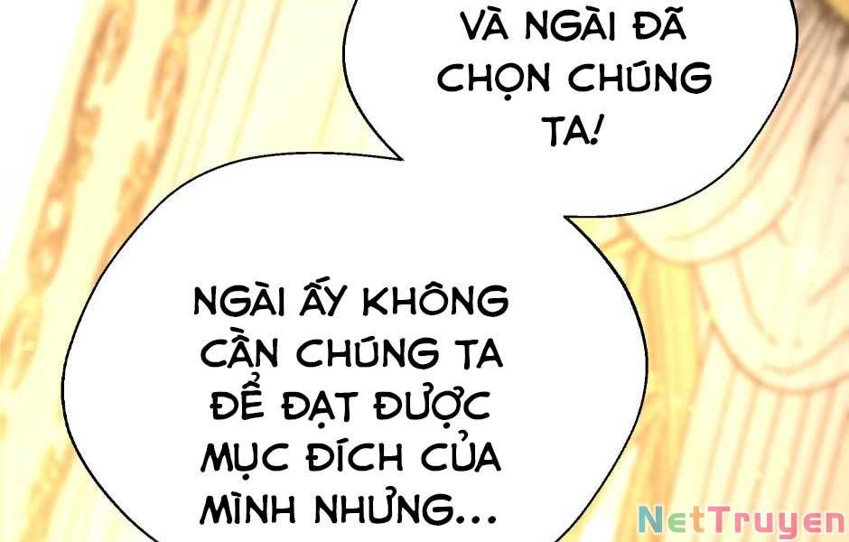 đọc truyện Ánh Sáng Cuối Con Đường Chương 146 ảnh 34 tại Thiên Thai Truyện