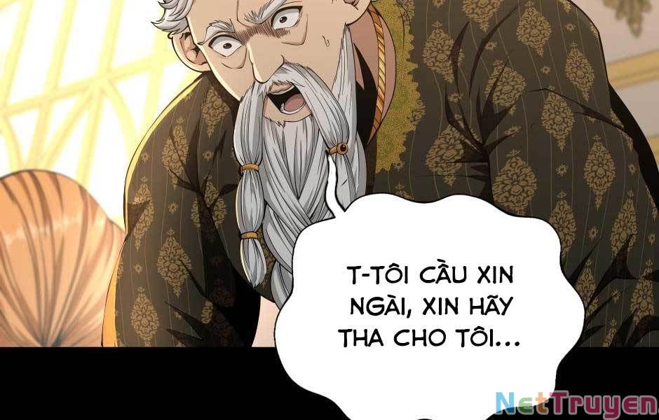 đọc truyện Ánh Sáng Cuối Con Đường Chương 146 ảnh 331 tại Thiên Thai Truyện