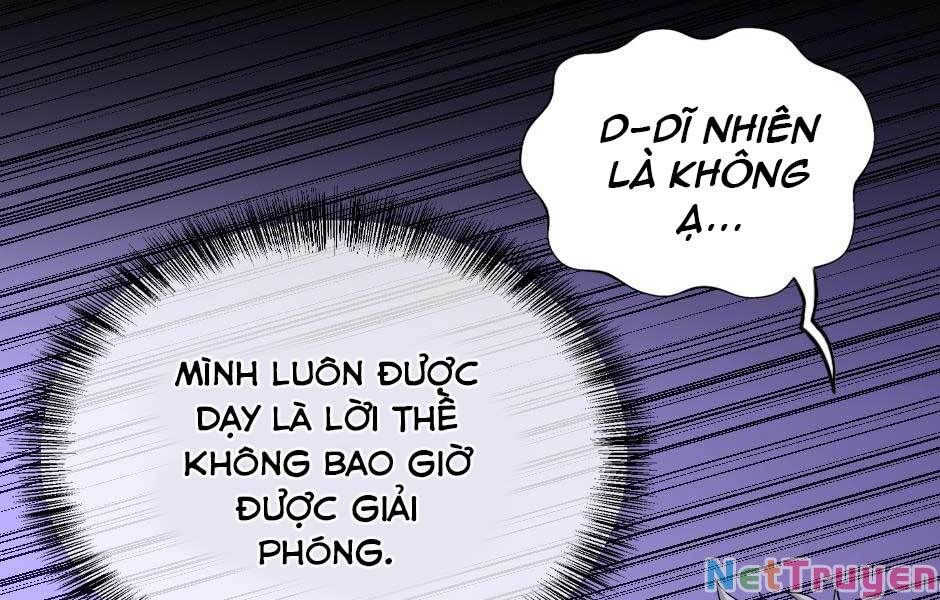đọc truyện Ánh Sáng Cuối Con Đường Chương 146 ảnh 339 tại Thiên Thai Truyện