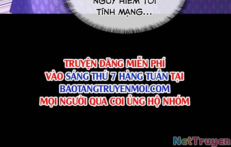 đọc truyện Ánh Sáng Cuối Con Đường Chương 146 ảnh 342 tại Thiên Thai Truyện