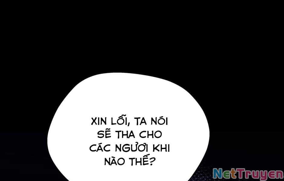 đọc truyện Ánh Sáng Cuối Con Đường Chương 146 ảnh 348 tại Thiên Thai Truyện