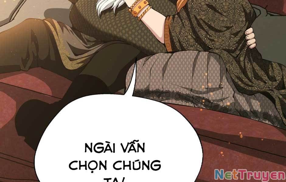 đọc truyện Ánh Sáng Cuối Con Đường Chương 146 ảnh 36 tại Thiên Thai Truyện