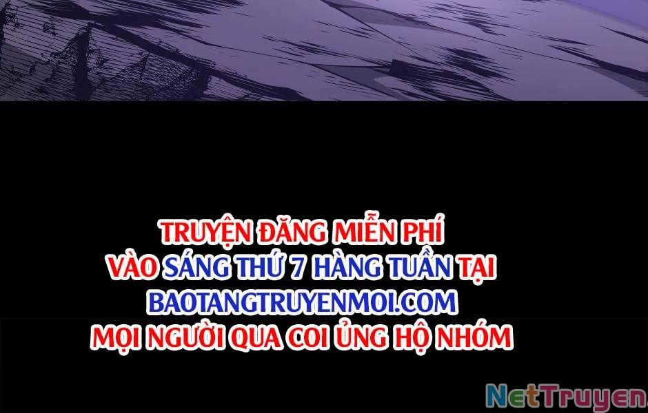 đọc truyện Ánh Sáng Cuối Con Đường Chương 146 ảnh 356 tại Thiên Thai Truyện