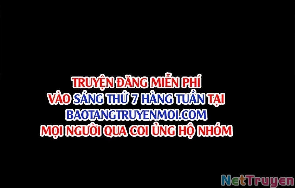 đọc truyện Ánh Sáng Cuối Con Đường Chương 146 ảnh 364 tại Thiên Thai Truyện