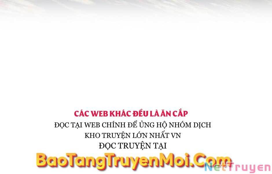 đọc truyện Ánh Sáng Cuối Con Đường Chương 146 ảnh 38 tại Thiên Thai Truyện