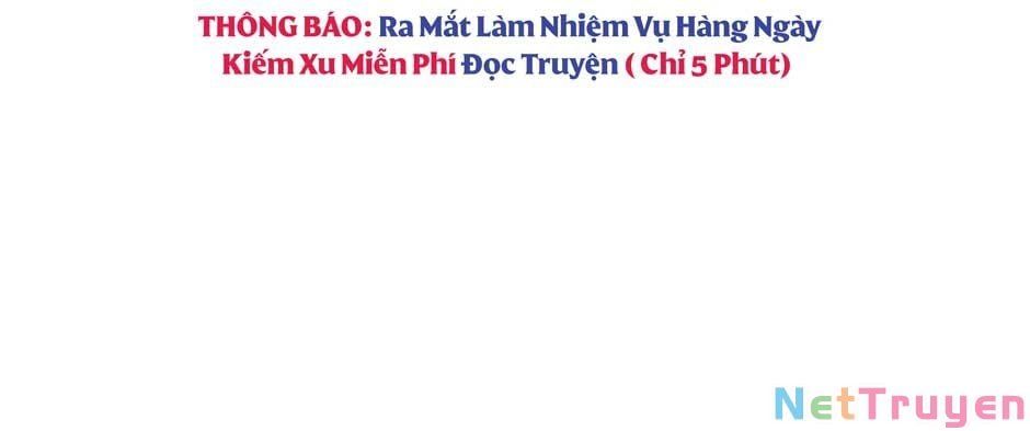 đọc truyện Ánh Sáng Cuối Con Đường Chương 146 ảnh 39 tại Thiên Thai Truyện