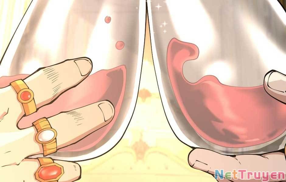 đọc truyện Ánh Sáng Cuối Con Đường Chương 146 ảnh 5 tại Thiên Thai Truyện