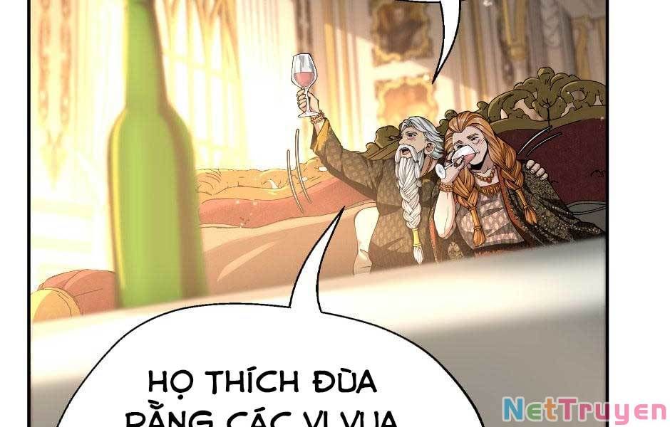 đọc truyện Ánh Sáng Cuối Con Đường Chương 146 ảnh 41 tại Thiên Thai Truyện