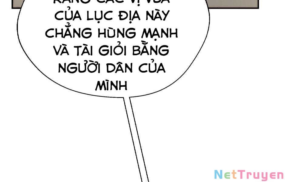 đọc truyện Ánh Sáng Cuối Con Đường Chương 146 ảnh 42 tại Thiên Thai Truyện