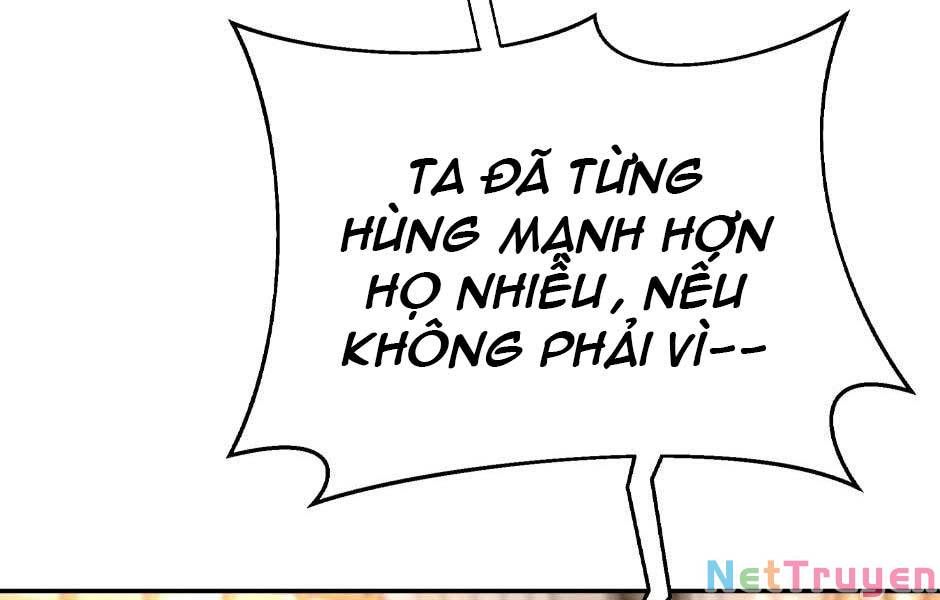 đọc truyện Ánh Sáng Cuối Con Đường Chương 146 ảnh 43 tại Thiên Thai Truyện