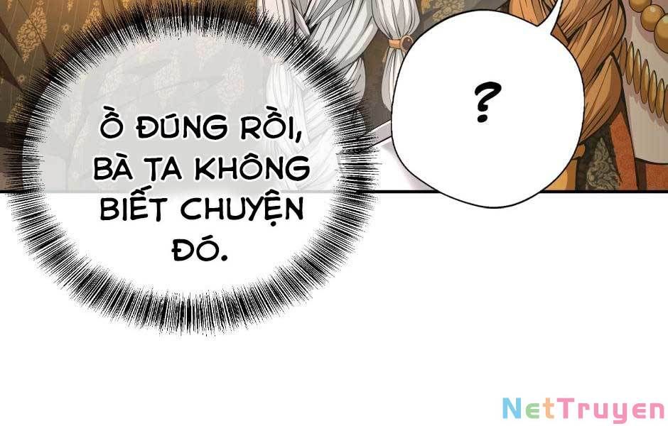 đọc truyện Ánh Sáng Cuối Con Đường Chương 146 ảnh 45 tại Thiên Thai Truyện
