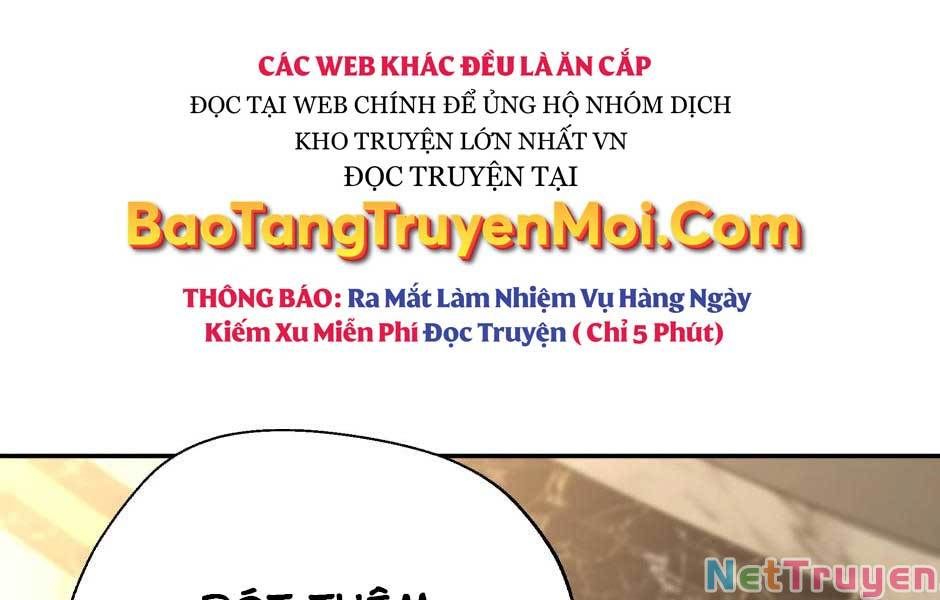 đọc truyện Ánh Sáng Cuối Con Đường Chương 146 ảnh 49 tại Thiên Thai Truyện