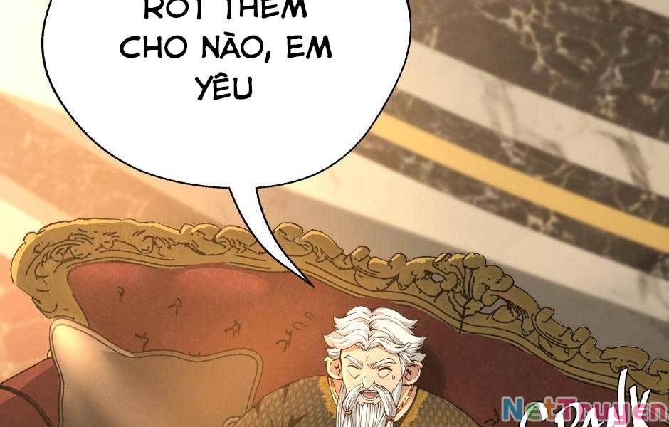 đọc truyện Ánh Sáng Cuối Con Đường Chương 146 ảnh 50 tại Thiên Thai Truyện