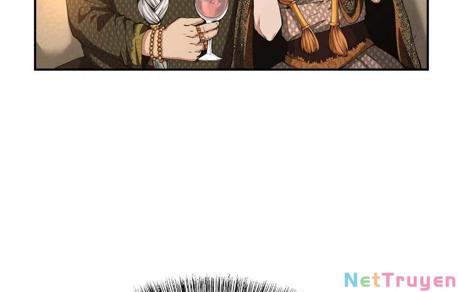đọc truyện Ánh Sáng Cuối Con Đường Chương 146 ảnh 55 tại Thiên Thai Truyện