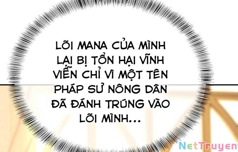 đọc truyện Ánh Sáng Cuối Con Đường Chương 146 ảnh 56 tại Thiên Thai Truyện