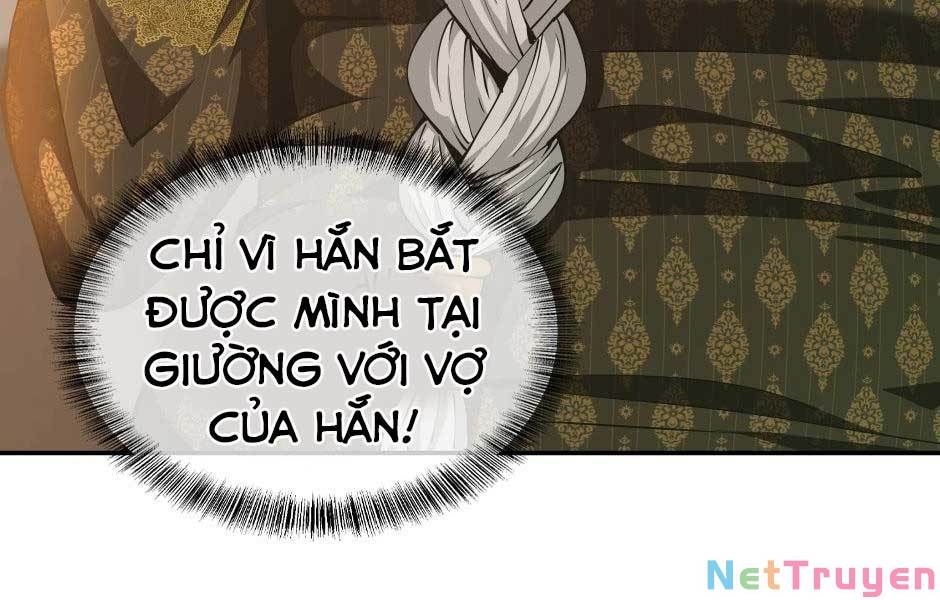 đọc truyện Ánh Sáng Cuối Con Đường Chương 146 ảnh 59 tại Thiên Thai Truyện