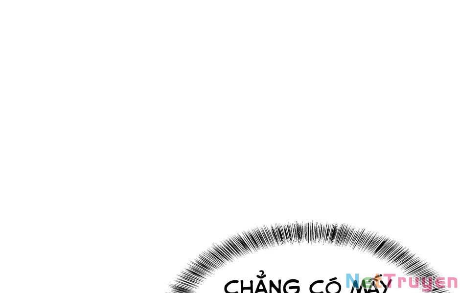 đọc truyện Ánh Sáng Cuối Con Đường Chương 146 ảnh 60 tại Thiên Thai Truyện