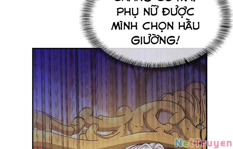 đọc truyện Ánh Sáng Cuối Con Đường Chương 146 ảnh 61 tại Thiên Thai Truyện