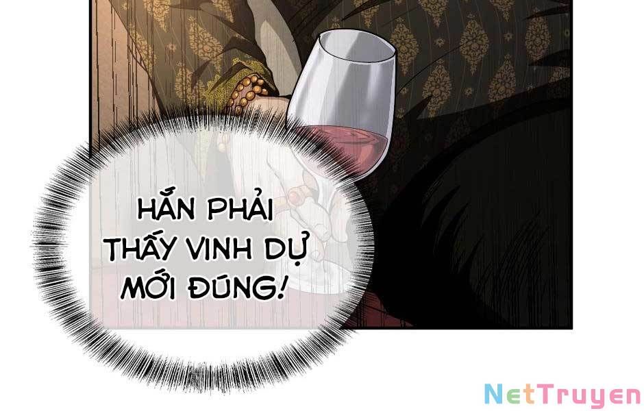 đọc truyện Ánh Sáng Cuối Con Đường Chương 146 ảnh 63 tại Thiên Thai Truyện