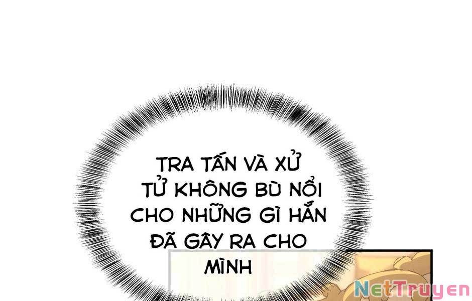 đọc truyện Ánh Sáng Cuối Con Đường Chương 146 ảnh 64 tại Thiên Thai Truyện