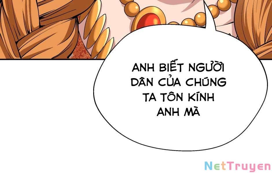 đọc truyện Ánh Sáng Cuối Con Đường Chương 146 ảnh 68 tại Thiên Thai Truyện
