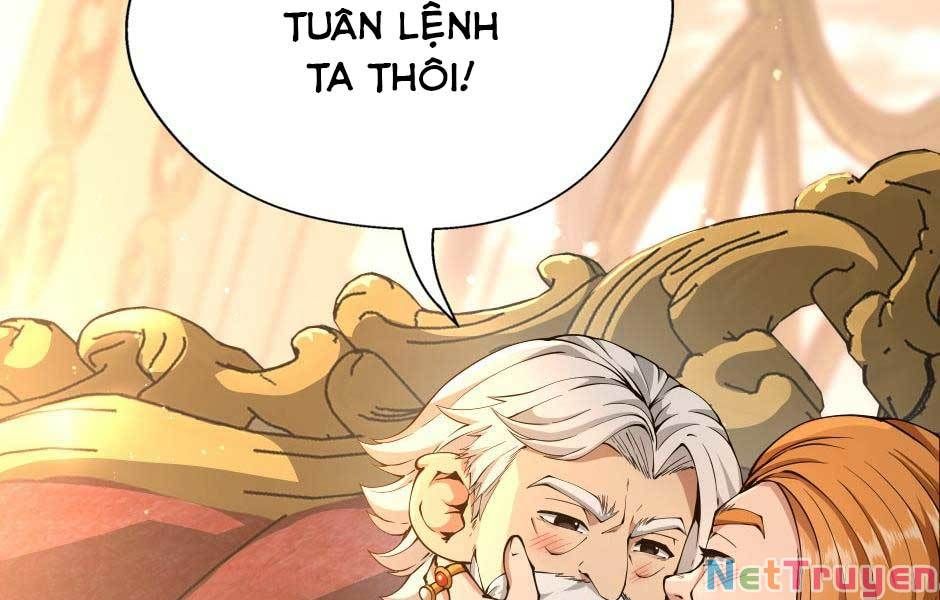 đọc truyện Ánh Sáng Cuối Con Đường Chương 146 ảnh 70 tại Thiên Thai Truyện