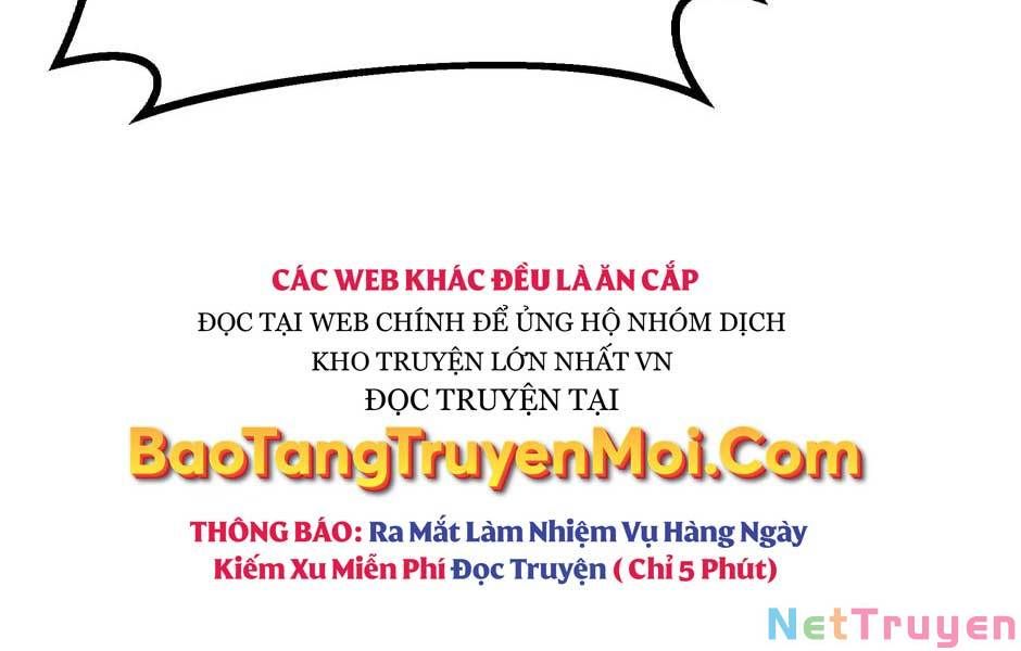 đọc truyện Ánh Sáng Cuối Con Đường Chương 146 ảnh 8 tại Thiên Thai Truyện