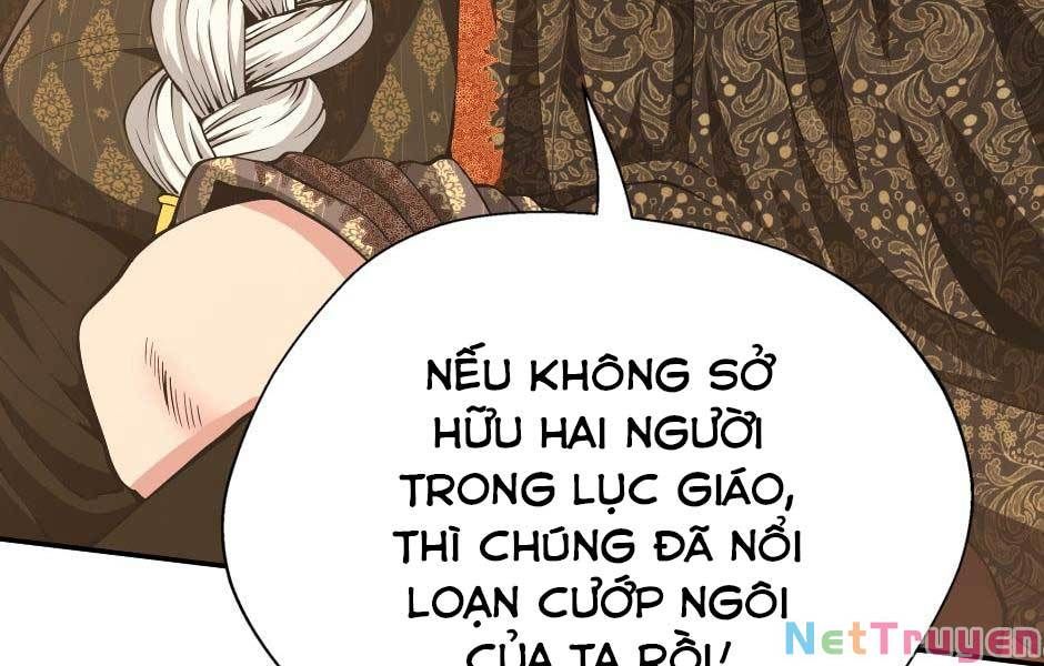 đọc truyện Ánh Sáng Cuối Con Đường Chương 146 ảnh 72 tại Thiên Thai Truyện