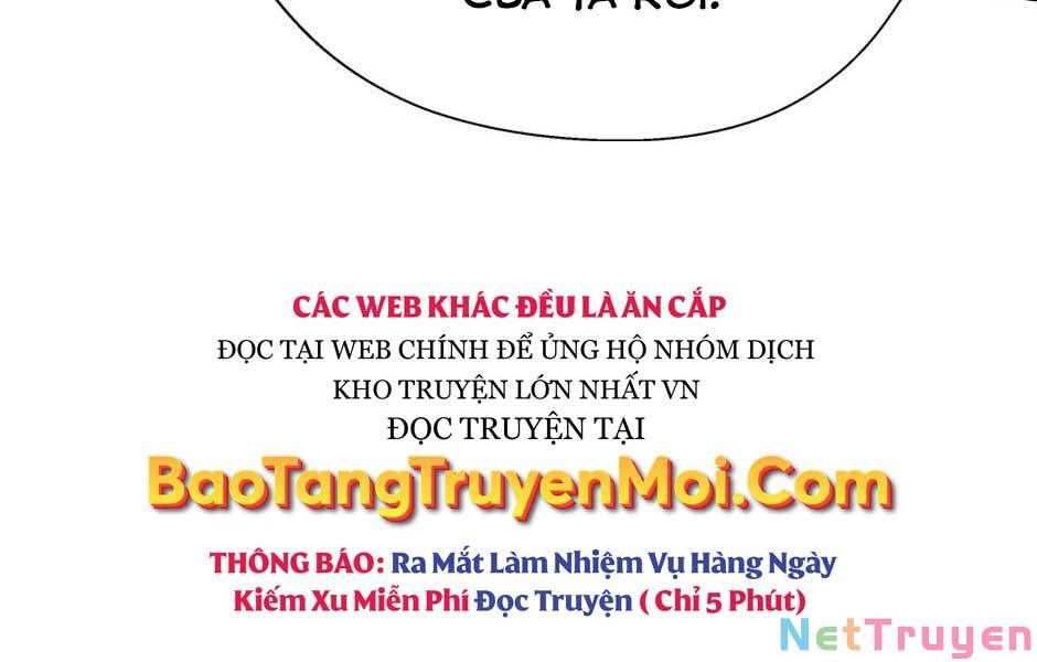 đọc truyện Ánh Sáng Cuối Con Đường Chương 146 ảnh 73 tại Thiên Thai Truyện