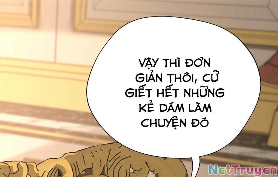 đọc truyện Ánh Sáng Cuối Con Đường Chương 146 ảnh 78 tại Thiên Thai Truyện