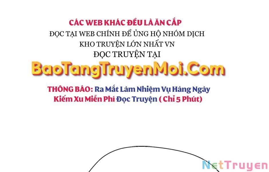 đọc truyện Ánh Sáng Cuối Con Đường Chương 146 ảnh 83 tại Thiên Thai Truyện