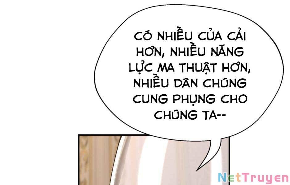đọc truyện Ánh Sáng Cuối Con Đường Chương 146 ảnh 87 tại Thiên Thai Truyện