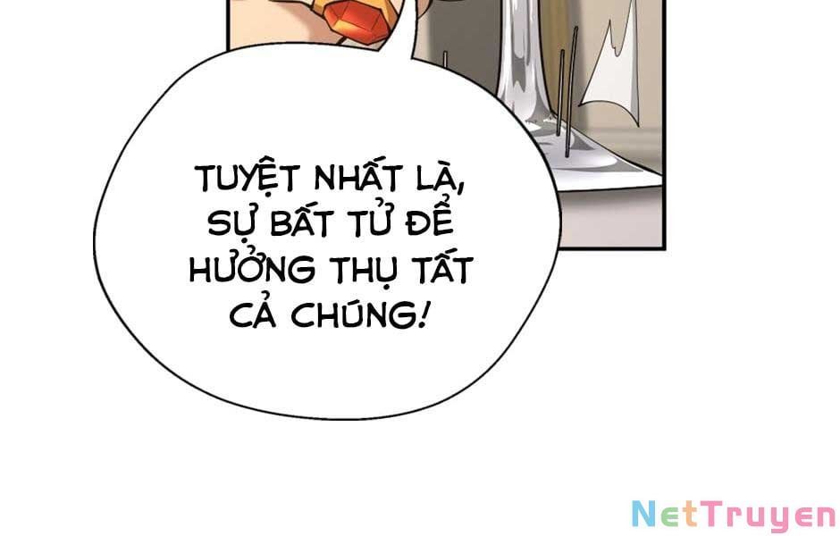 đọc truyện Ánh Sáng Cuối Con Đường Chương 146 ảnh 89 tại Thiên Thai Truyện