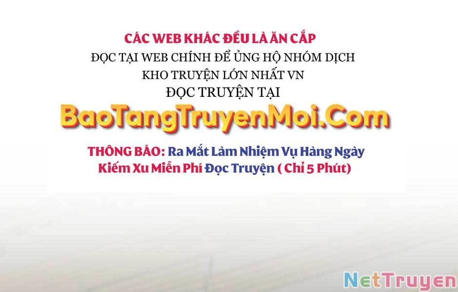 đọc truyện Ánh Sáng Cuối Con Đường Chương 146 ảnh 92 tại Thiên Thai Truyện
